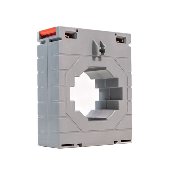 Transformador de Corriente 700/5A (ESCT-CP-86/60) 1
