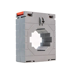Transformador de Corriente 700/5A (ESCT-CP-86/60)