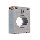 Transformador de Corriente 700/5A (ESCT-CP-86/60) - Miniatura 1