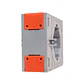 Transformador de Corriente 700/5A (ESCT-CP-86/60) - Miniatura 2