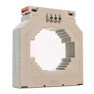 Transformador de Corriente 1200/5A (ESCT-CP-140/100)