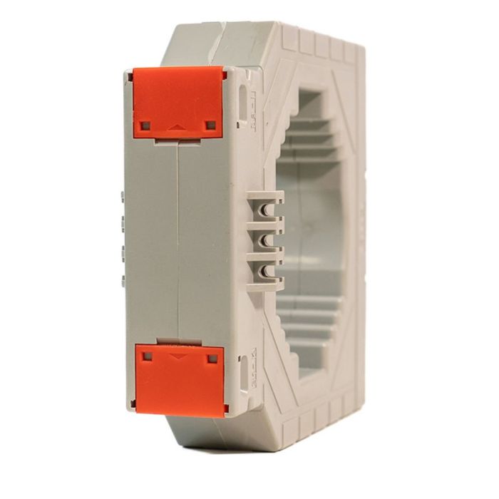 Transformador de Corriente 1200/5A (ESCT-CP-140/100) 2