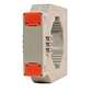 Transformador de Corriente 1200/5A (ESCT-CP-140/100) - Miniatura 2