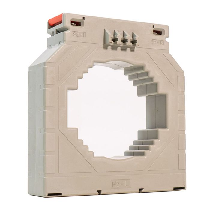 Transformador de Corriente 1500/5A (ESCT-CP-140/100) 1