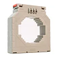 Transformador de Corriente 1500/5A (ESCT-CP-140/100) - Miniatura 1