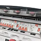 Tablero De Faena Estanco ABS 220/380VAC 3H16A + 3H32A IP66 - Miniatura 4