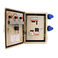 Tablero de Faena Metálico 220 / 380V - Miniatura 3