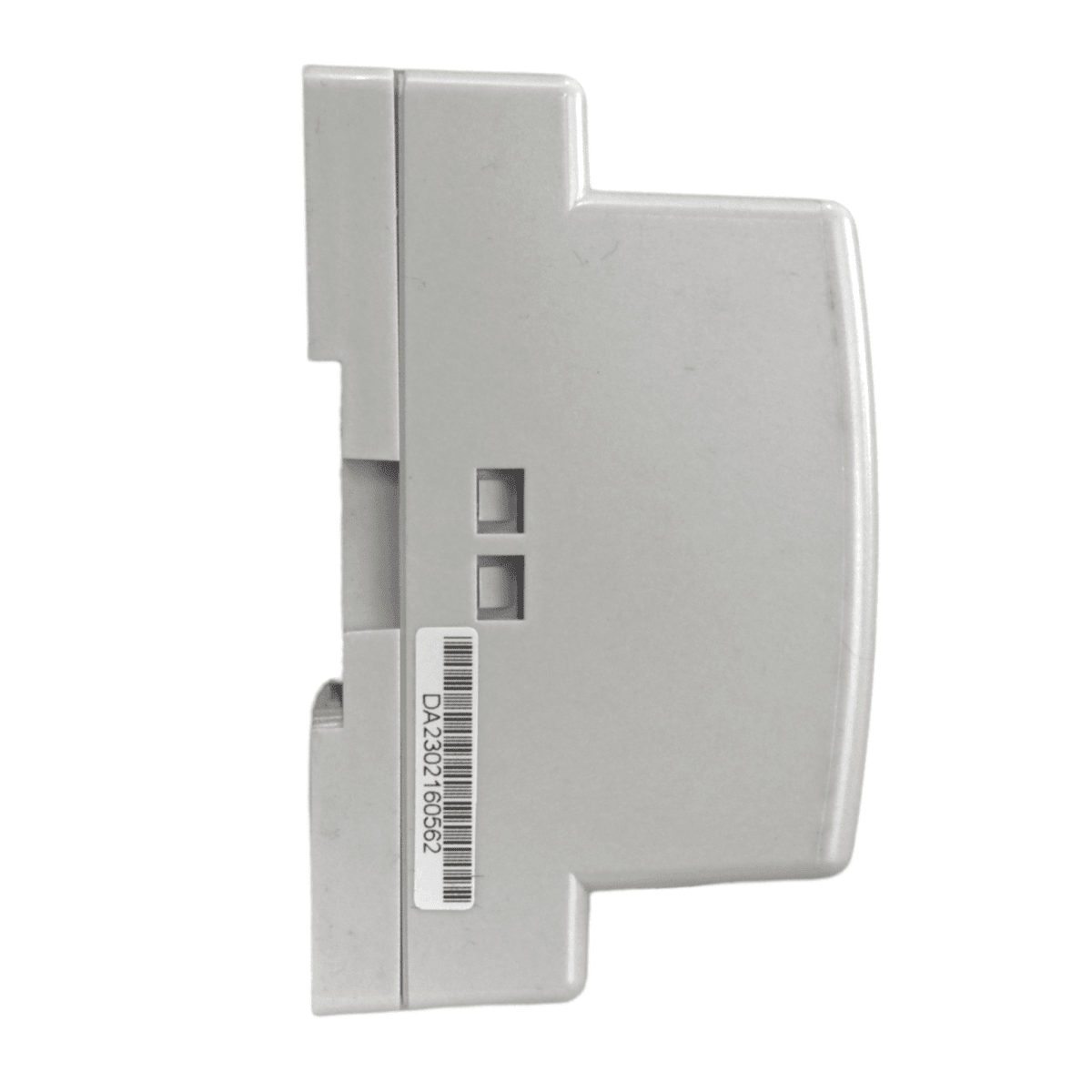 Fuente de Poder a Riel DIN 45W 24VDC 2A CNC 2