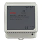  Fuente de Poder a Riel DIN 60W 12VDC 4.5A CNC - Miniatura 1