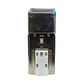 Fuente de Poder a Riel DIN  75W, 12VDC  6.3A CNC - Miniatura 2