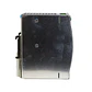 Fuente de Poder 120w 24VDC 5A a Riel Din CNC - Miniatura 3