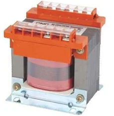 Transformador 220 VAC 12 VAC 50VA 1