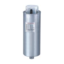 Condensador BGMJ 4-10-3 400/440v 10KVAR Trifasico 1