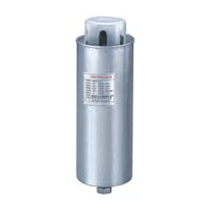 Condensador BGMJ 4-20-3 400/440V 25kvar Trifásico 