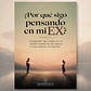 ¿Por qué sigo pensando en mi ex? | Ebook Digital - Miniatura 2