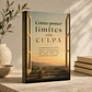 Cómo poner límites sin culpa | Ebook Digital - Miniatura 1