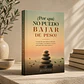 ¿Por qué no puedo bajar de peso? | Ebook Digital - Miniatura 1