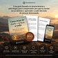 Cómo dejar de darle vueltas a todo | Ebook Digital - Miniatura 3