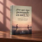 ¿Por qué sigo pensando en mi ex? | Ebook Digital - Miniatura 1