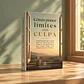 Cómo poner límites sin culpa | Ebook Digital - Miniatura 1