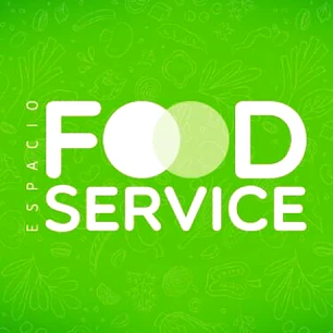 Food and Service