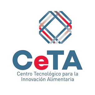 CeTA