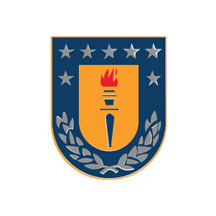 Universidad de Concepción