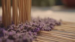 CAP 2. Propiedades de la lavanda