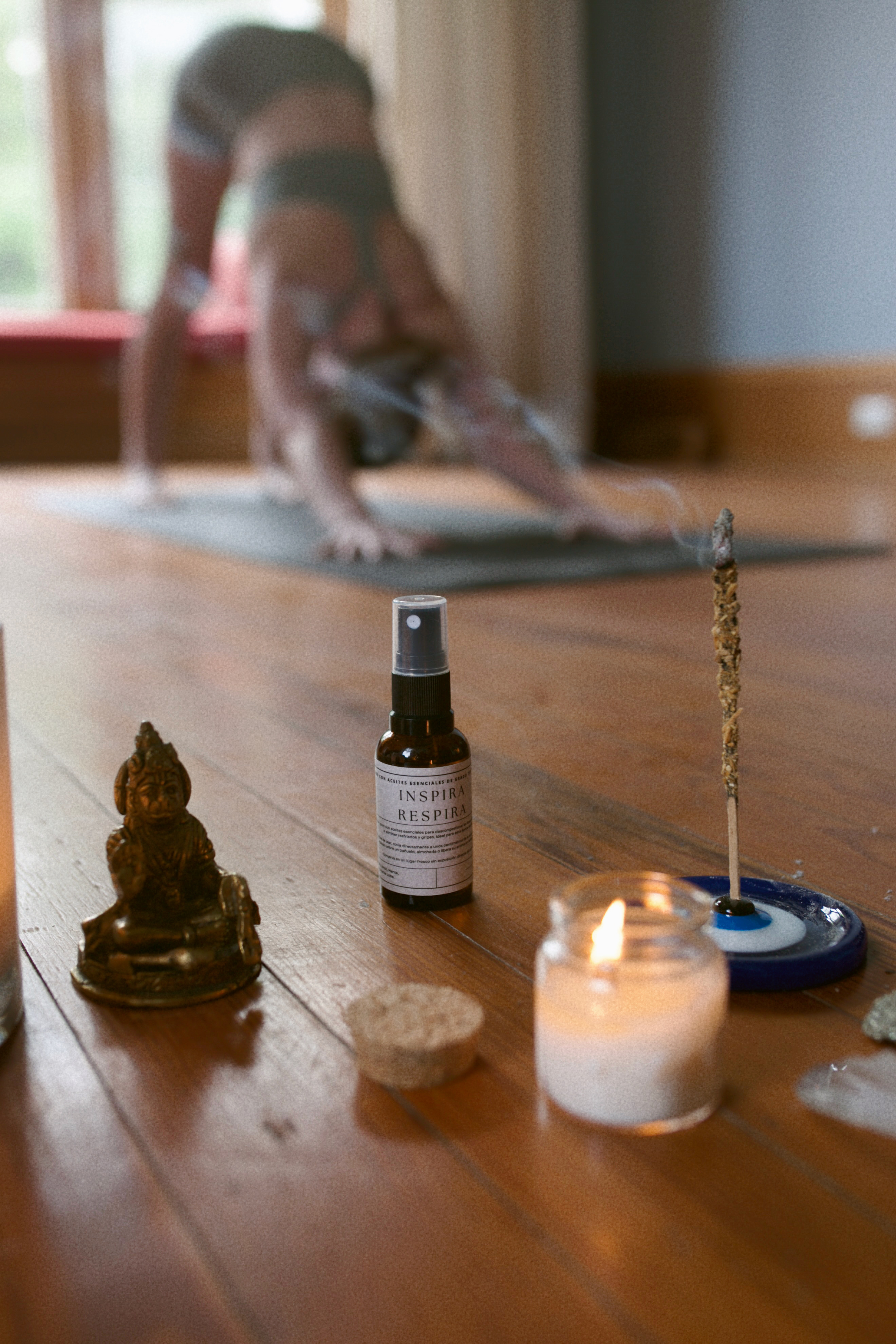 Tips y Recomendaciones