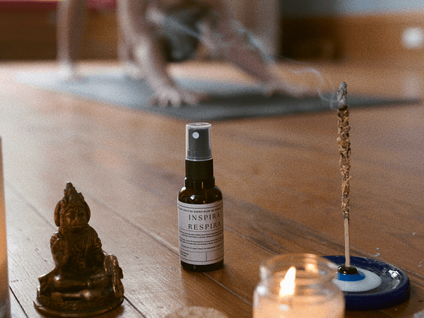 Tips y Recomendaciones