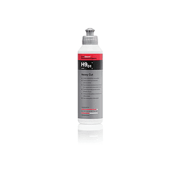 Koch Chemie Heavy Cut H9.02 250ML