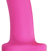 Consolador Dildo Sex Pop Bam 