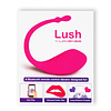 Estimulador Lush Lovense 1 Generación