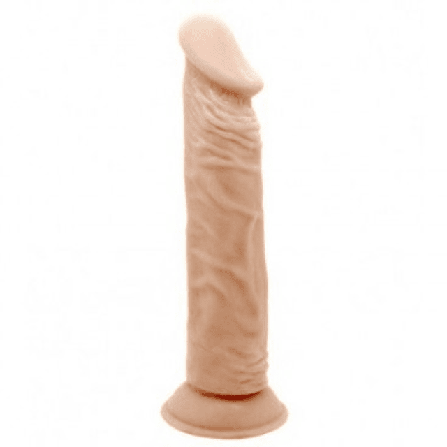 Dildo Realista Rocco N°11 