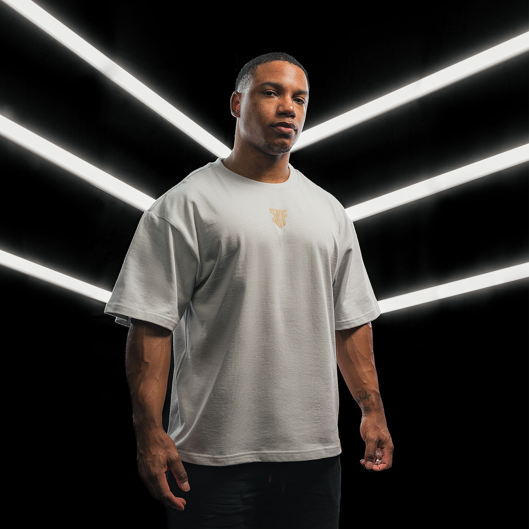 POLERA OVERSIZE SHEFFIELD 2026 1