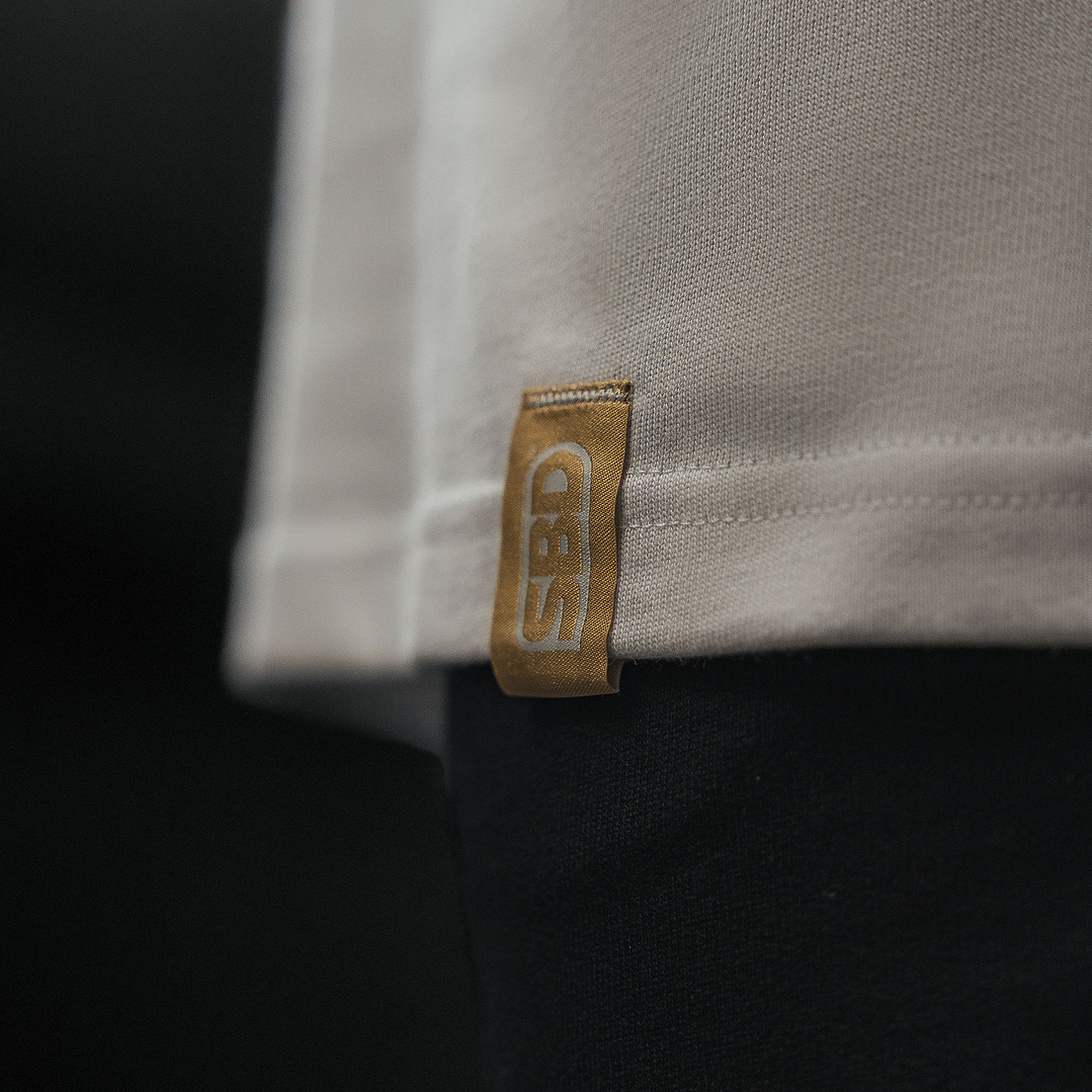 POLERA OVERSIZE SHEFFIELD 2026 4