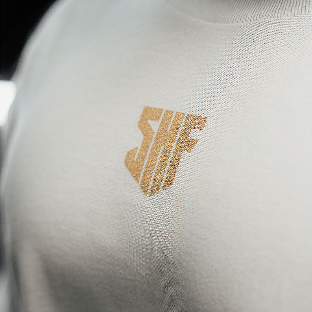 POLERA OVERSIZE SHEFFIELD 2026 5