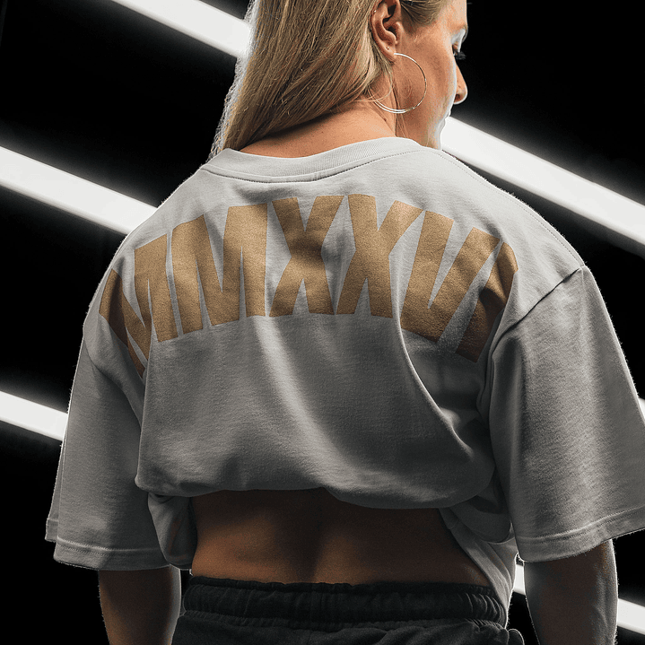 POLERA OVERSIZE SHEFFIELD 2026 3