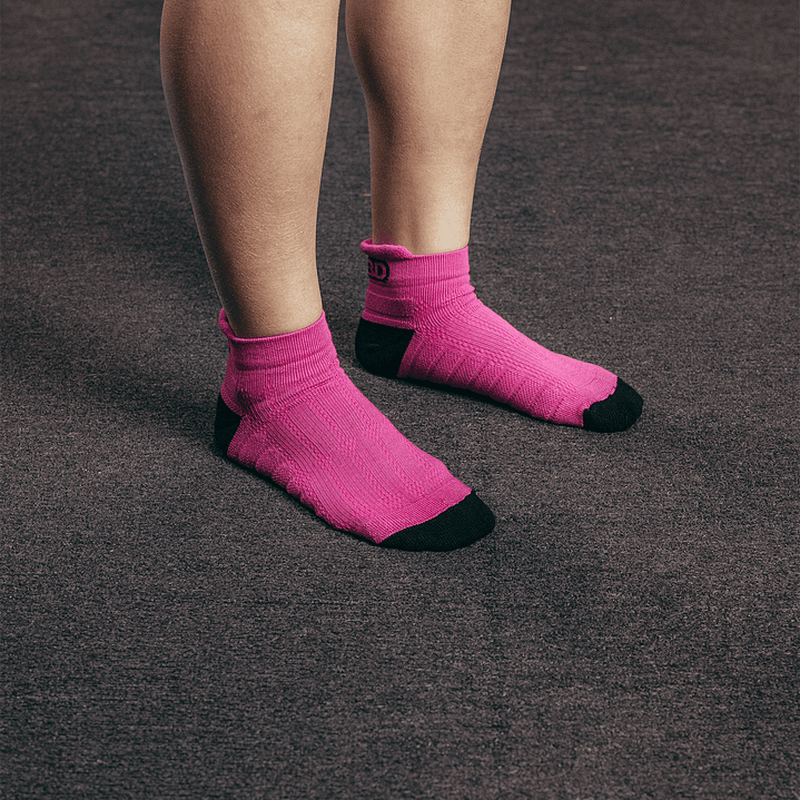 CALCETAS ENTRENAMIENTO NOVA 3