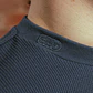 POLERA OVERSIZE SERENITY - Miniatura 3