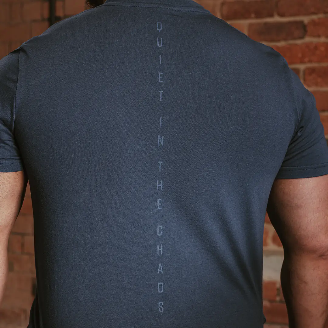 POLERA SERENITY 4