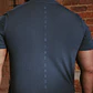 POLERA SERENITY - Miniatura 4