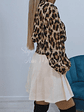  Blusa Leopardo - thumbnail 3