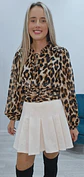  Blusa Leopardo - thumbnail 4