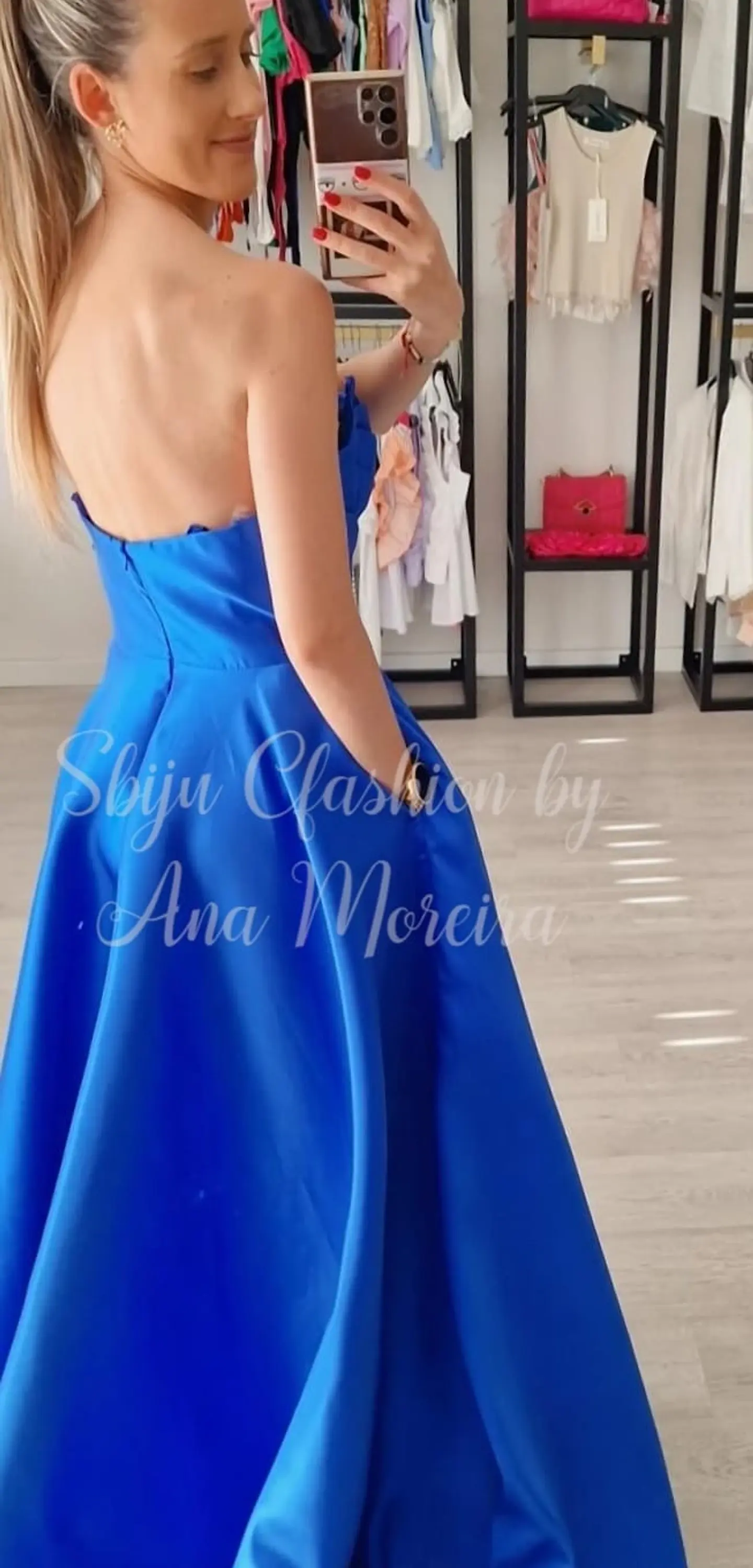 Vestido Viena 19