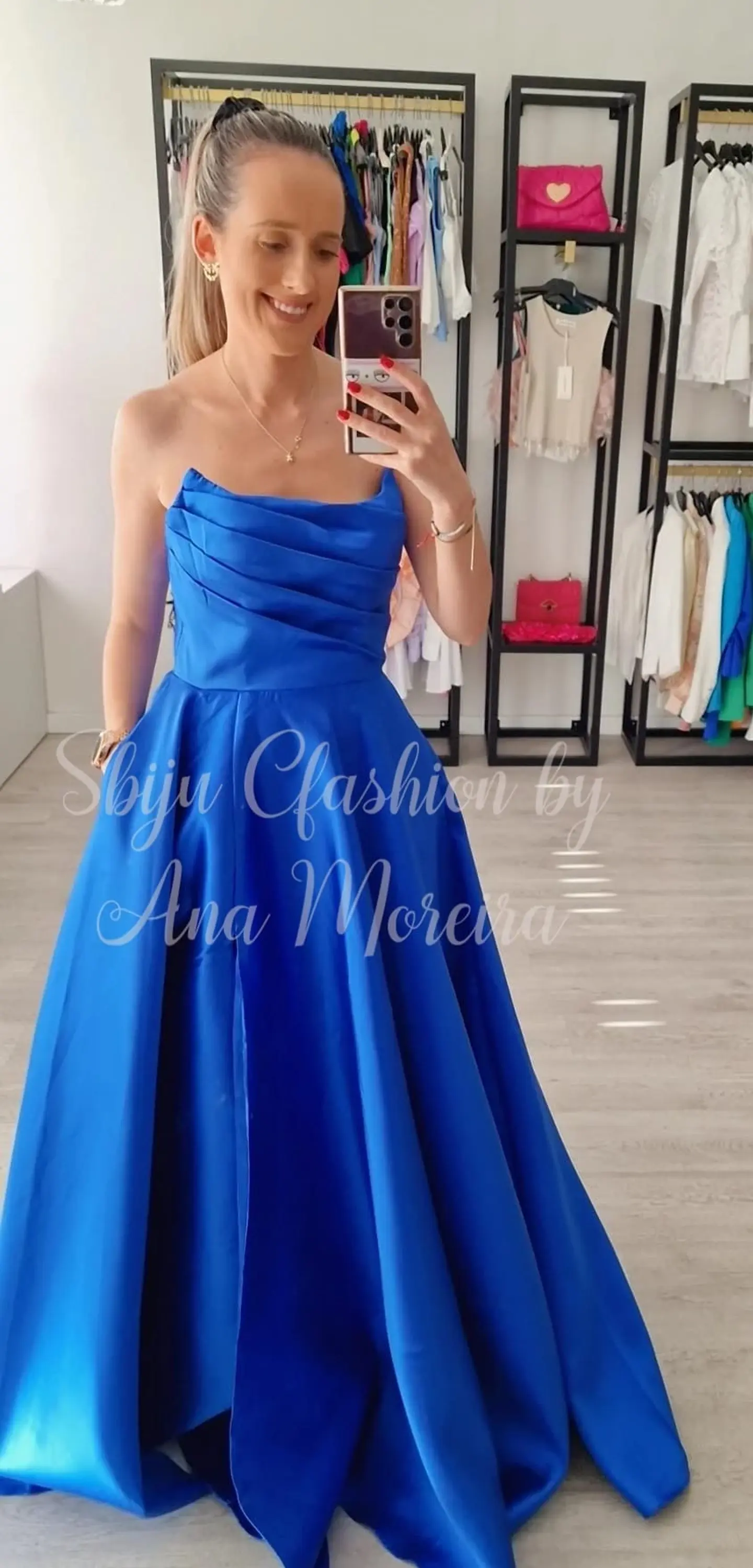 Vestido Viena 16