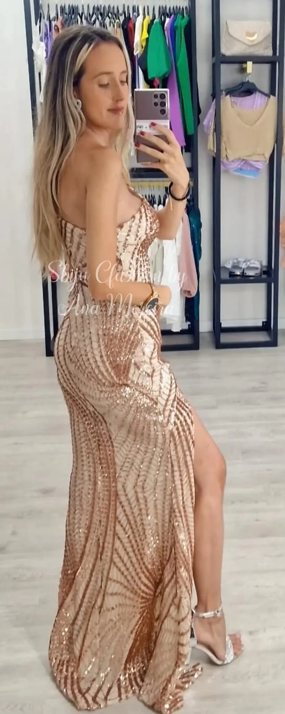 Vestido Riviera 3