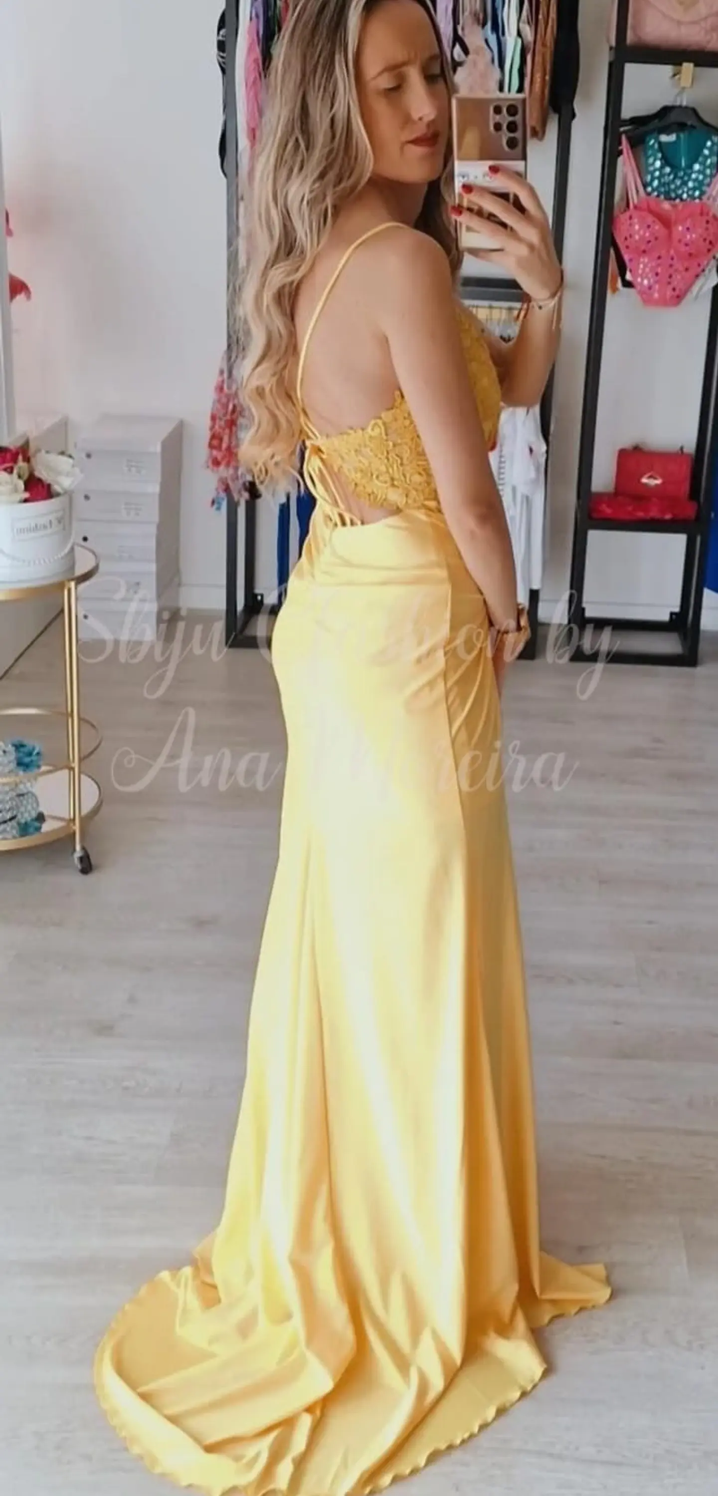 Vestido Capri 3