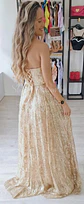 Vestido Saint Tropez - Thumbnail 2