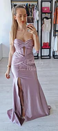 Vestido Paris - Thumbnail 9